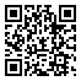 http://www.yunzhikong.cn/new/101378.html