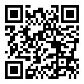 http://www.yunzhikong.cn/new/101379.html