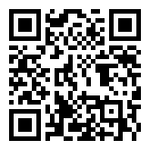 http://www.yunzhikong.cn/new/10138.html