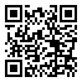 http://www.yunzhikong.cn/new/101380.html