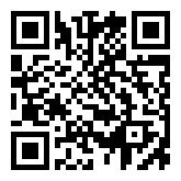 http://www.yunzhikong.cn/new/101382.html