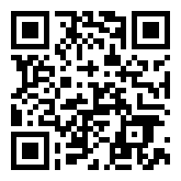 http://www.yunzhikong.cn/new/101383.html
