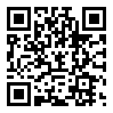 http://www.yunzhikong.cn/new/101384.html
