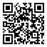 http://www.yunzhikong.cn/new/101385.html