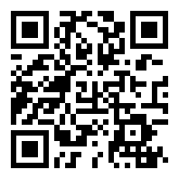 http://www.yunzhikong.cn/new/101386.html