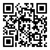 http://www.yunzhikong.cn/new/101387.html