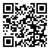http://www.yunzhikong.cn/new/101388.html