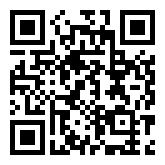 http://www.yunzhikong.cn/new/101391.html