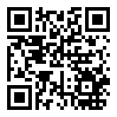 http://www.yunzhikong.cn/new/101392.html