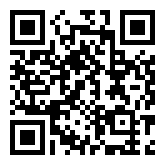 http://www.yunzhikong.cn/new/101393.html