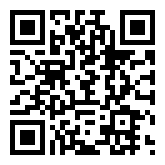 http://www.yunzhikong.cn/new/101394.html