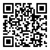http://www.yunzhikong.cn/new/101395.html