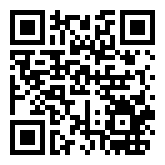 http://www.yunzhikong.cn/new/101396.html
