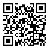 http://www.yunzhikong.cn/new/101397.html