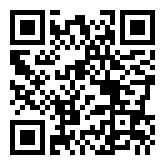 http://www.yunzhikong.cn/new/101399.html
