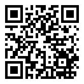 http://www.yunzhikong.cn/new/1014.html