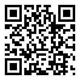 http://www.yunzhikong.cn/new/101400.html