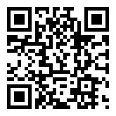 http://www.yunzhikong.cn/new/101401.html