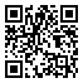 http://www.yunzhikong.cn/new/101402.html