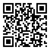 http://www.yunzhikong.cn/new/101404.html