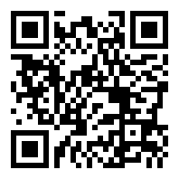 http://www.yunzhikong.cn/new/101406.html