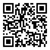 http://www.yunzhikong.cn/new/101407.html