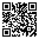 http://www.yunzhikong.cn/new/101408.html