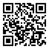 http://www.yunzhikong.cn/new/101409.html