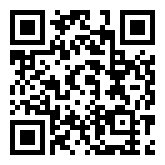 http://www.yunzhikong.cn/new/10141.html