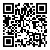 http://www.yunzhikong.cn/new/101411.html