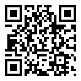http://www.yunzhikong.cn/new/101413.html