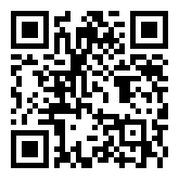 http://www.yunzhikong.cn/new/101414.html
