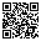 http://www.yunzhikong.cn/new/101415.html