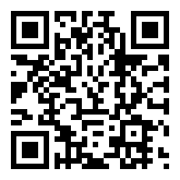 http://www.yunzhikong.cn/new/101416.html