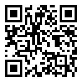 http://www.yunzhikong.cn/new/101417.html