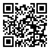 http://www.yunzhikong.cn/new/101418.html