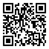 http://www.yunzhikong.cn/new/101419.html