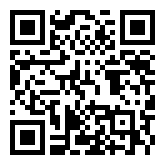 http://www.yunzhikong.cn/new/10142.html