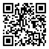 http://www.yunzhikong.cn/new/101420.html