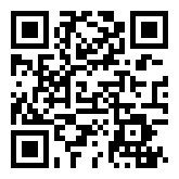 http://www.yunzhikong.cn/new/101421.html