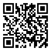 http://www.yunzhikong.cn/new/101422.html
