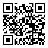http://www.yunzhikong.cn/new/101423.html