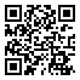 http://www.yunzhikong.cn/new/101425.html