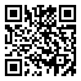 http://www.yunzhikong.cn/new/101426.html