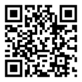 http://www.yunzhikong.cn/new/101427.html