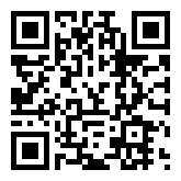 http://www.yunzhikong.cn/new/101428.html
