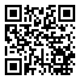 http://www.yunzhikong.cn/new/101429.html