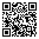 http://www.yunzhikong.cn/new/10143.html