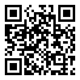 http://www.yunzhikong.cn/new/101430.html