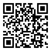 http://www.yunzhikong.cn/new/101431.html